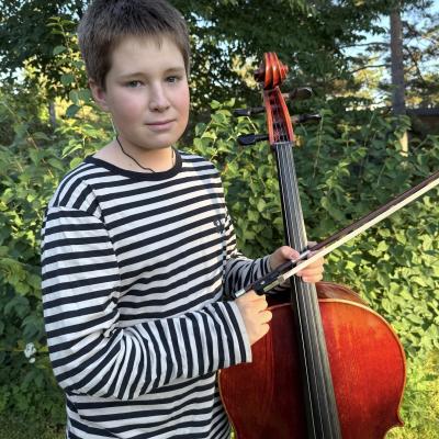 Pietari Huhdanpää